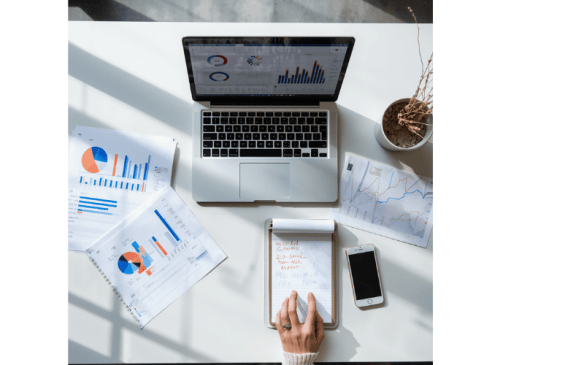 Data vs Intelligence in Due Diligence