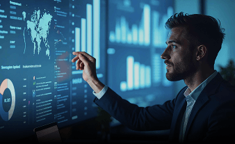 Business Intelligence