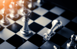 Competitive Intelligence