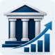 Investment Banks