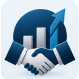 Private Equity