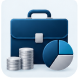 Asset Managers