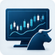 Stockbrokers