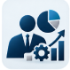 Fund managers