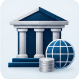 Financial institutions