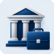 Corporate law firms