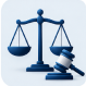 Litigation teams