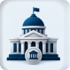 Government Departments