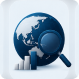 Industry Monitoring Teams