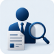 Legal analysts