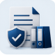 Regulatory research users