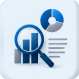 Competitive Intelligence Teams