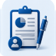 Advisory firms