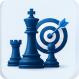 Corporate Strategy Teams