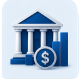Investment firms