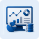Portfolio managers