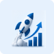 Growth Teams