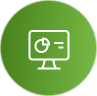 connect every problem to the right Vista solution