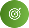 connect every problem to the right Vista solution