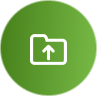 connect every problem to the right Vista solution