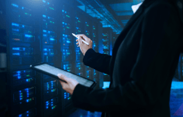 Information Management