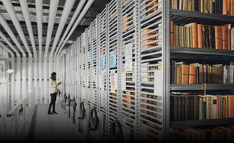 Information Management