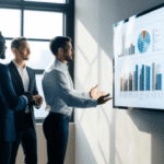Intelligence-Services-Maturity-Model