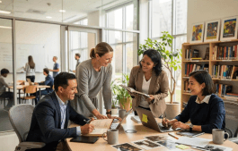 Knowledge Process Outsourcing