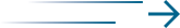connect every problem to the right Vista solution