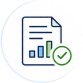 vistainformation why choose