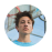 vistainformation benefits