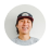 vistainformation benefits