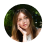 vistainformation benefits