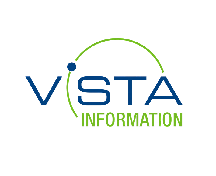 Vistainformation