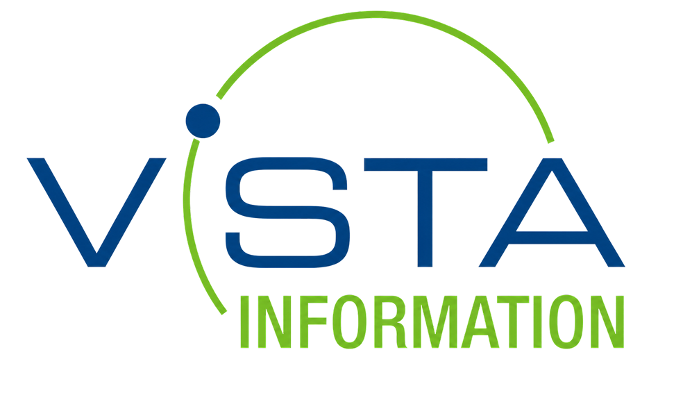 vista logo img
