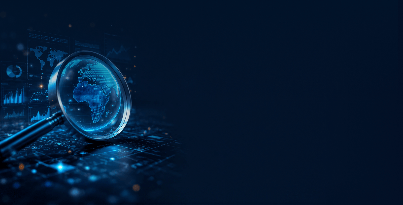 connect every problem to the right Vista solution