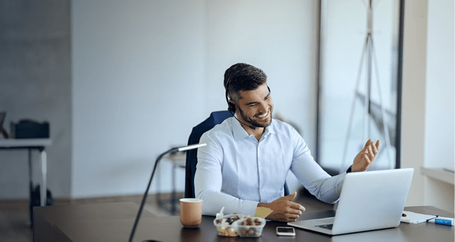 Research & Intelligence Solutions