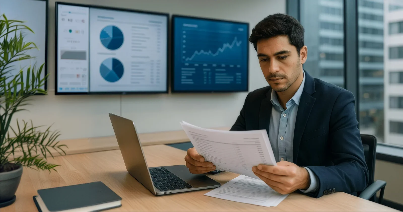 Vista Information knowledge process outsourcing