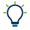 Insight icon