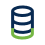 Source icon