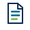 Structure icon
